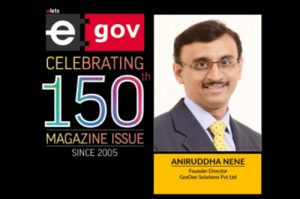 Picture-for-ASN-Article-eGov-150th-issue-300x246