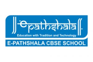 epathshala