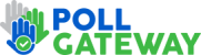 Pollgateway